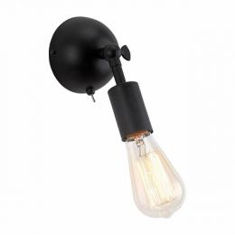 Изображение продукта Спот Arte Lamp 